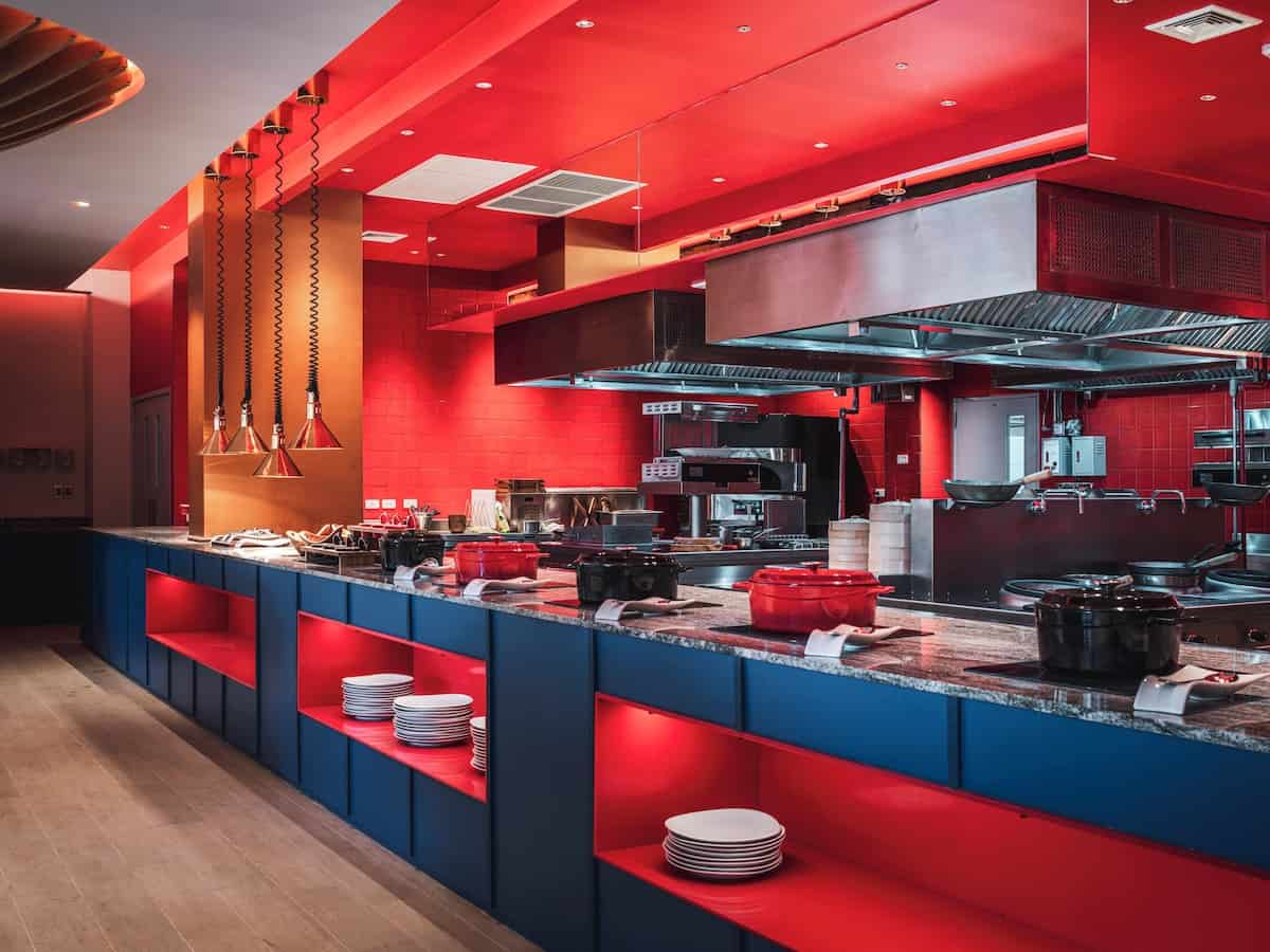 Avani+ Khao Lak Resort59