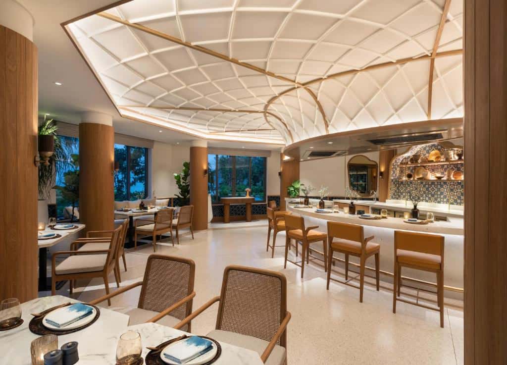 Centara Reserve Samui14