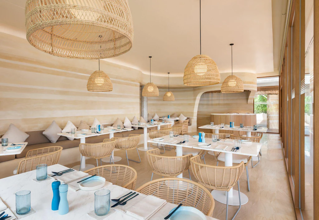 Centara Reserve Samui17