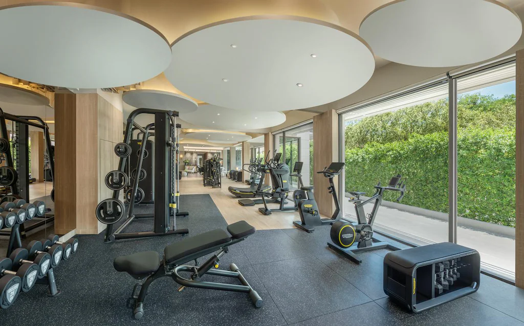 Centara Reserve Samui23