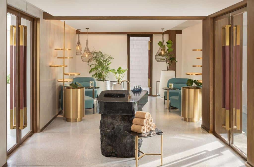 Centara Reserve Samui24