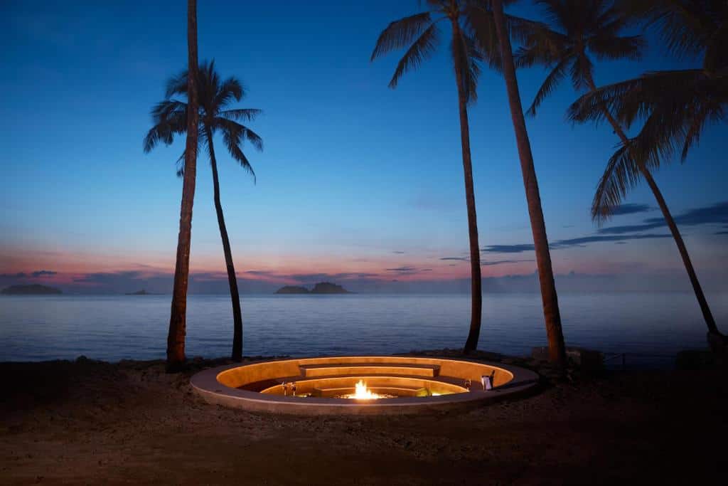 Dinso Resort & Villas Ko Chang4