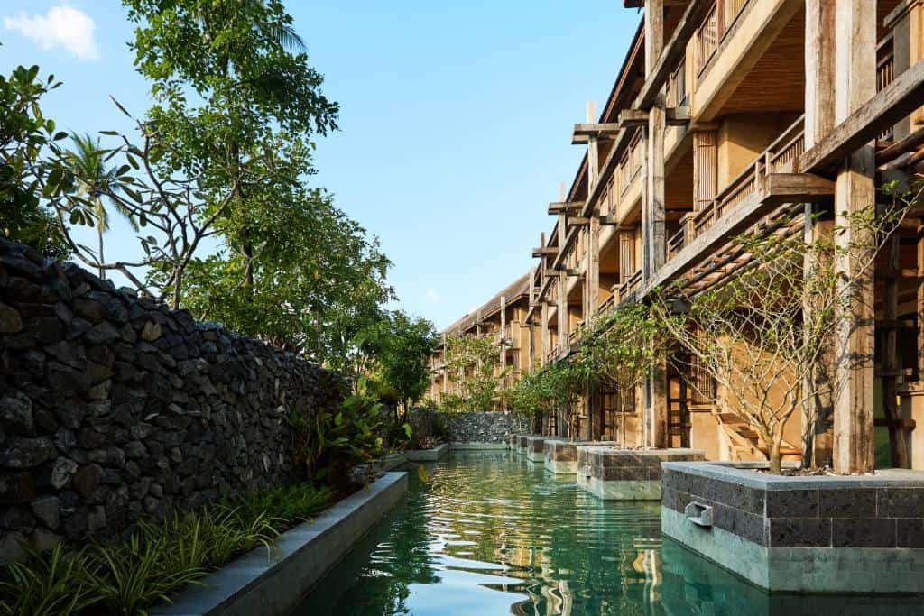 Dinso Resort & Villas Ko Chang5