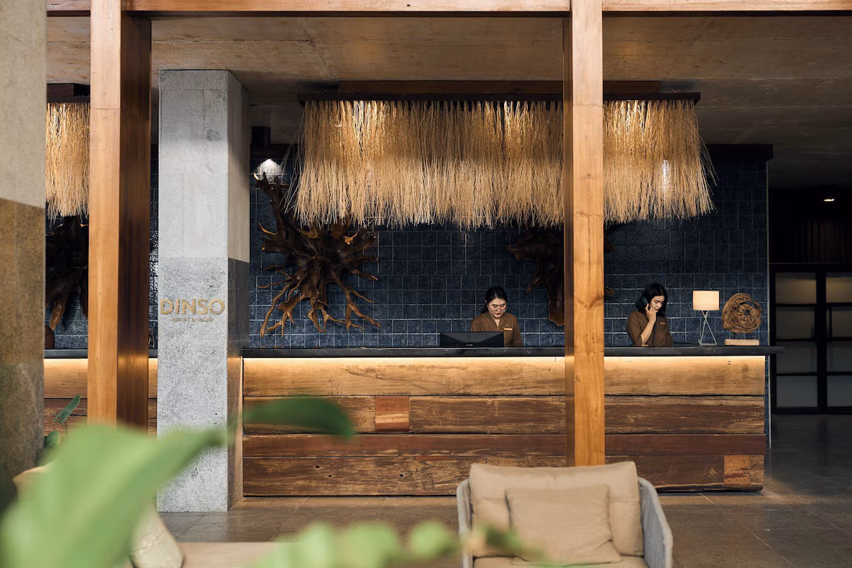 Dinso Resort & Villas Phuket Vignette Collection, an IHG Hotel15