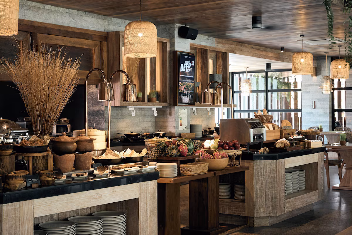 Dinso Resort & Villas Phuket Vignette Collection, an IHG Hotel17