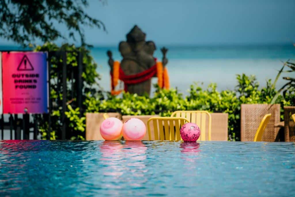 Ibiza House Phi Phi Island18