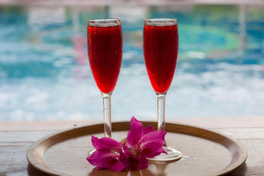 Ibiza House Phi Phi Island21