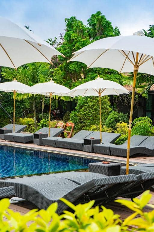 Ibiza House Phi Phi Island7