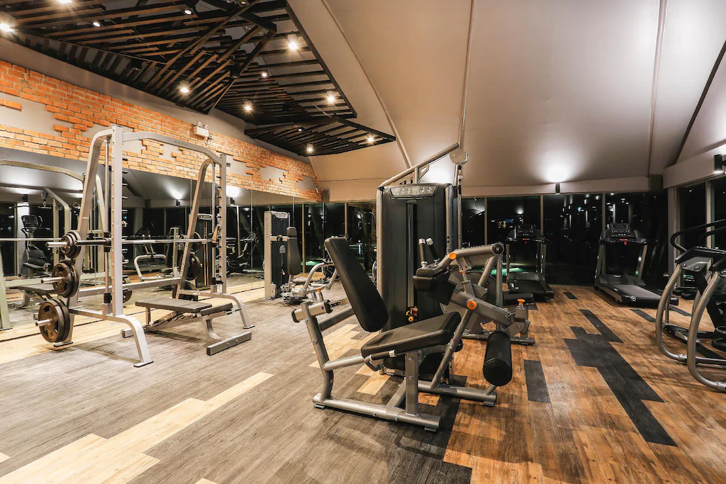 Kalima Resort & Villas Khao Lak56