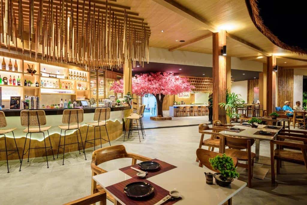 Kalima Resort & Villas Khao Lak63