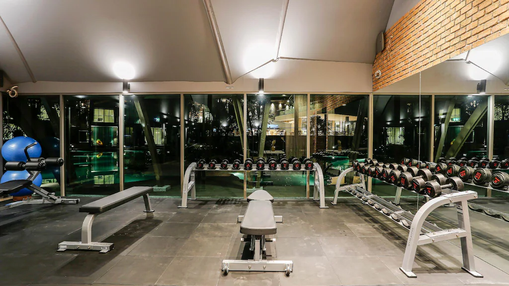 Kalima Resort & Villas Khao Lak66