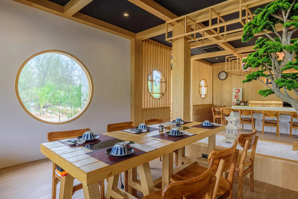 Kalima Resort & Villas Khao Lak68