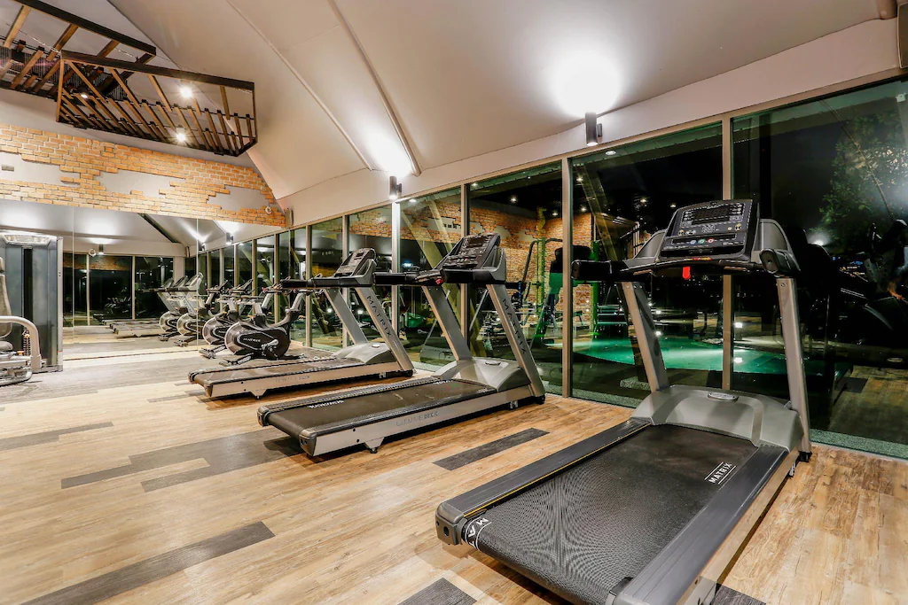 Kalima Resort & Villas Khao Lak80