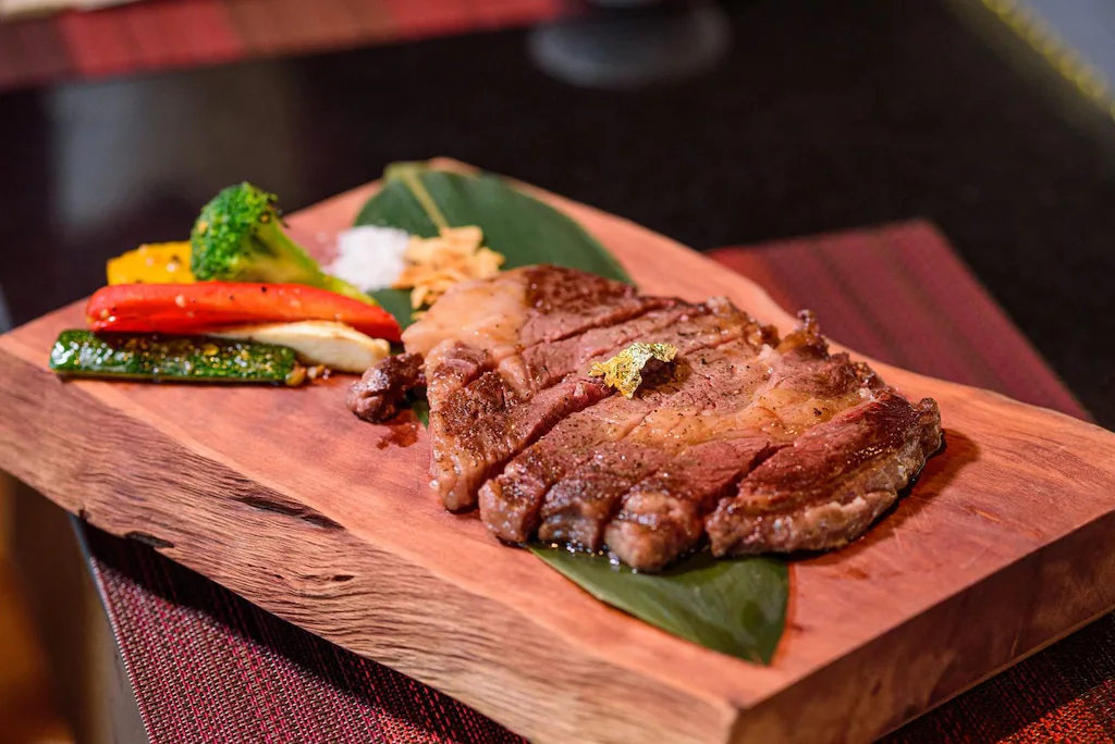 Kalima Resort & Villas Khao Lak82