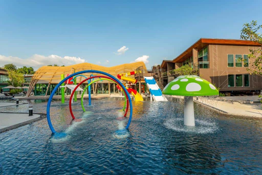 Kalima Resort and Villas Khao Lak29