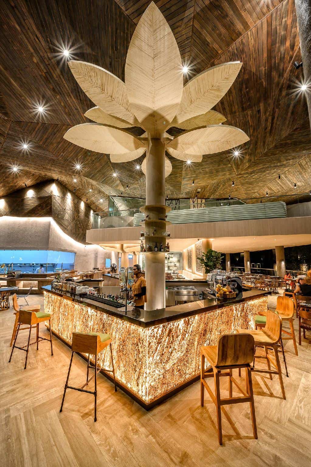 Kalima Resort and Villas Khao Lak35