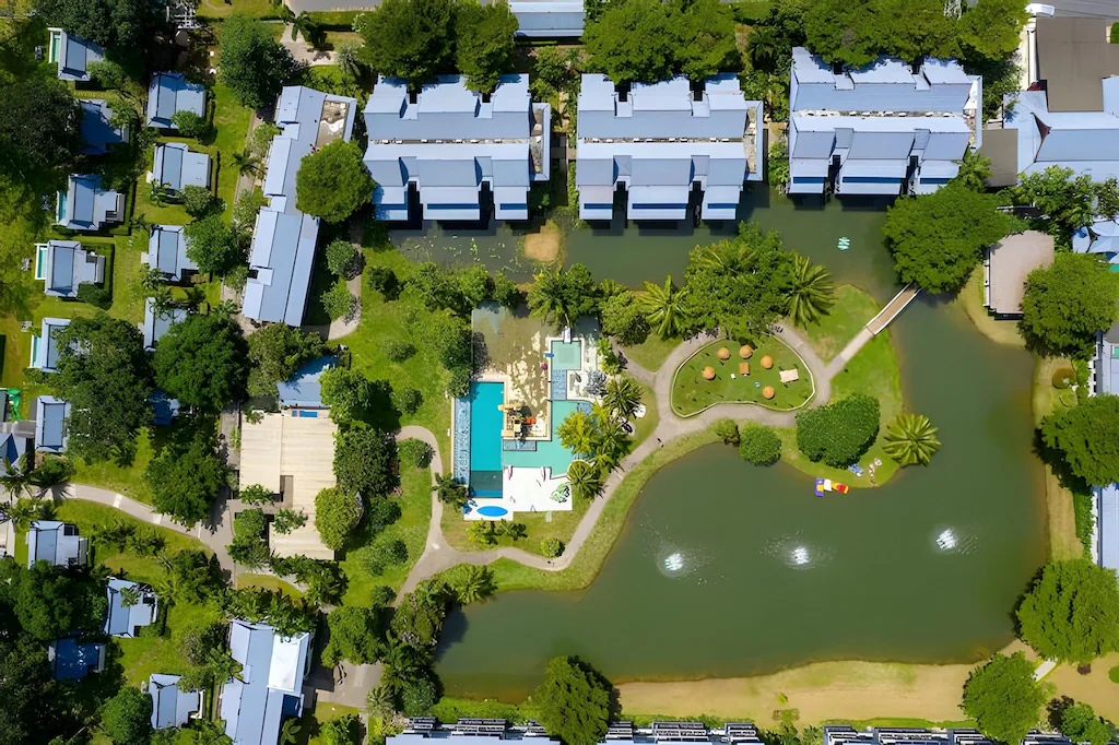 Khao Lak Emerald Beach Resort & Spa26