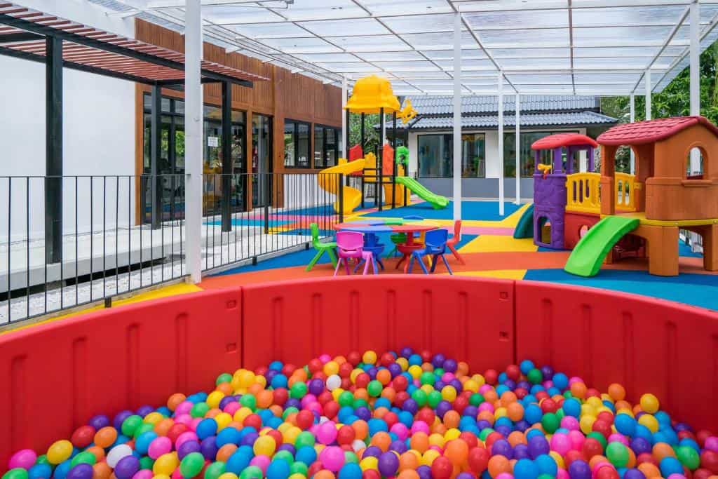 Khao Lak Emerald Beach Resort & Spa55