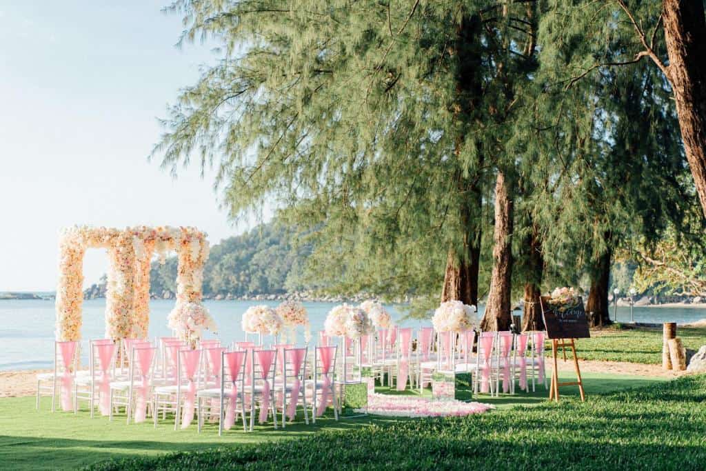 Khao Lak Emerald Beach Resort & Spa59