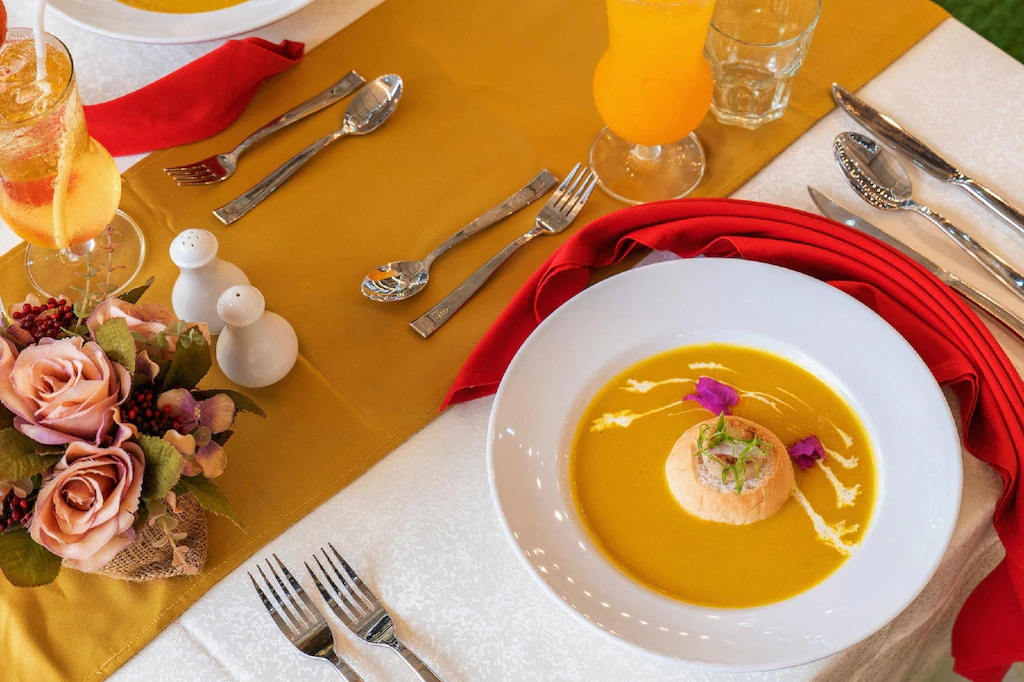 Khao Lak Emerald Beach Resort & Spa60