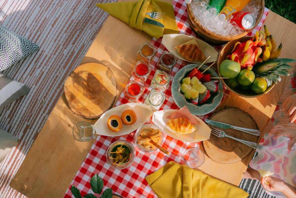 Khao Lak Emerald Beach Resort & Spa62