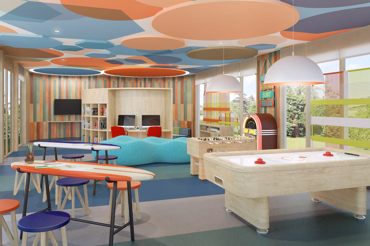 Khao Lak Marriott Beach Resort & Spa4