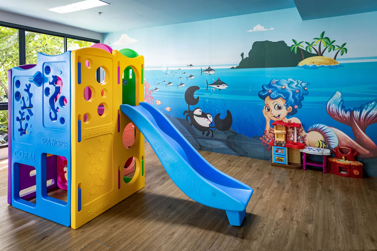 Panan Krabi Resort18