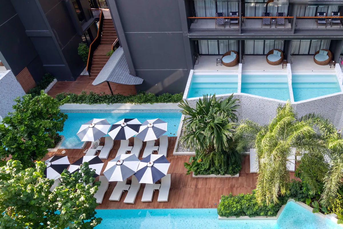 Panan Krabi Resort41