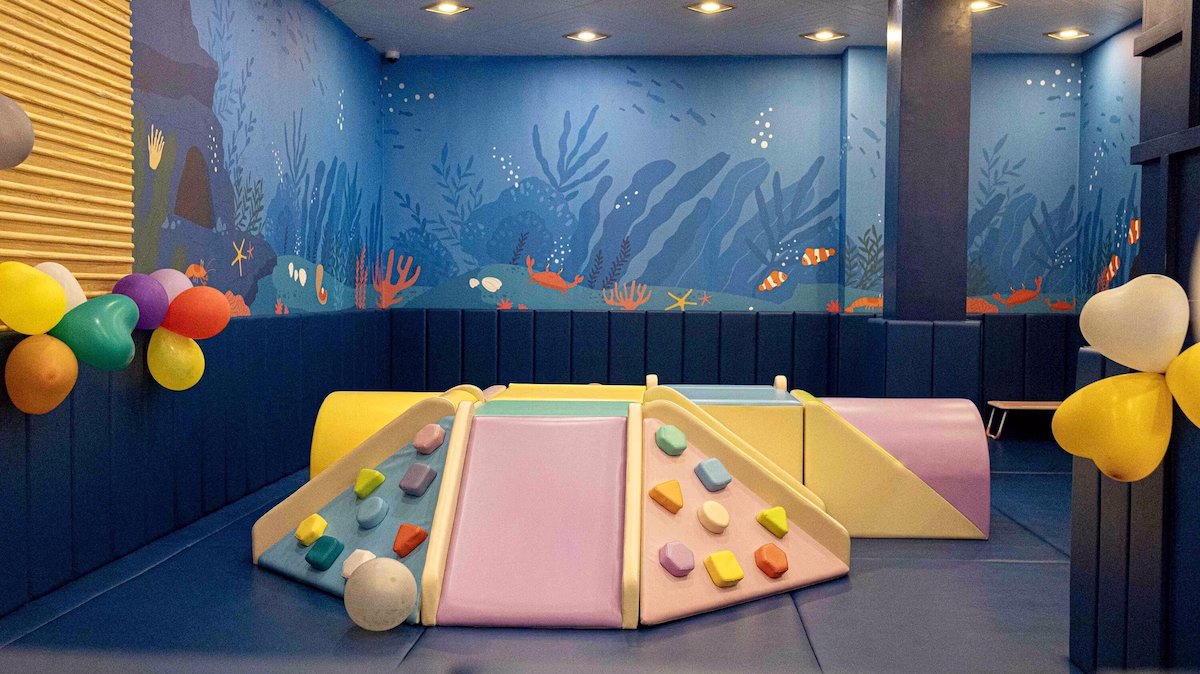 Phuket Emerald Beach Resort32