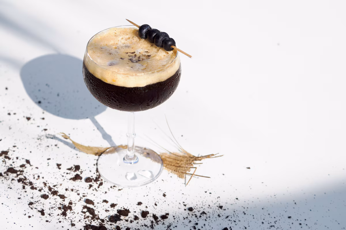 The Little Shore Khao Lak by Katathani14