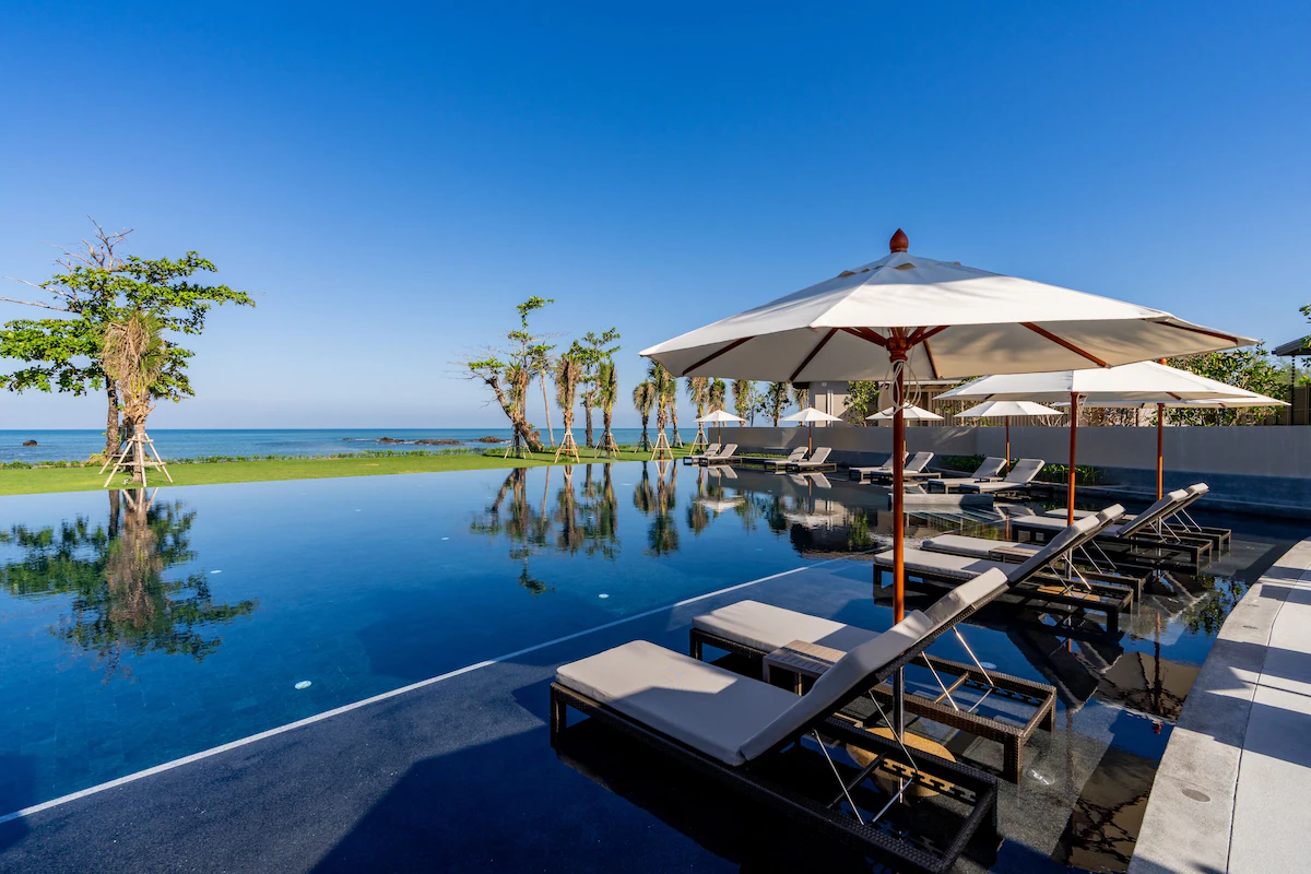 The Little Shore Khao Lak by Katathani15