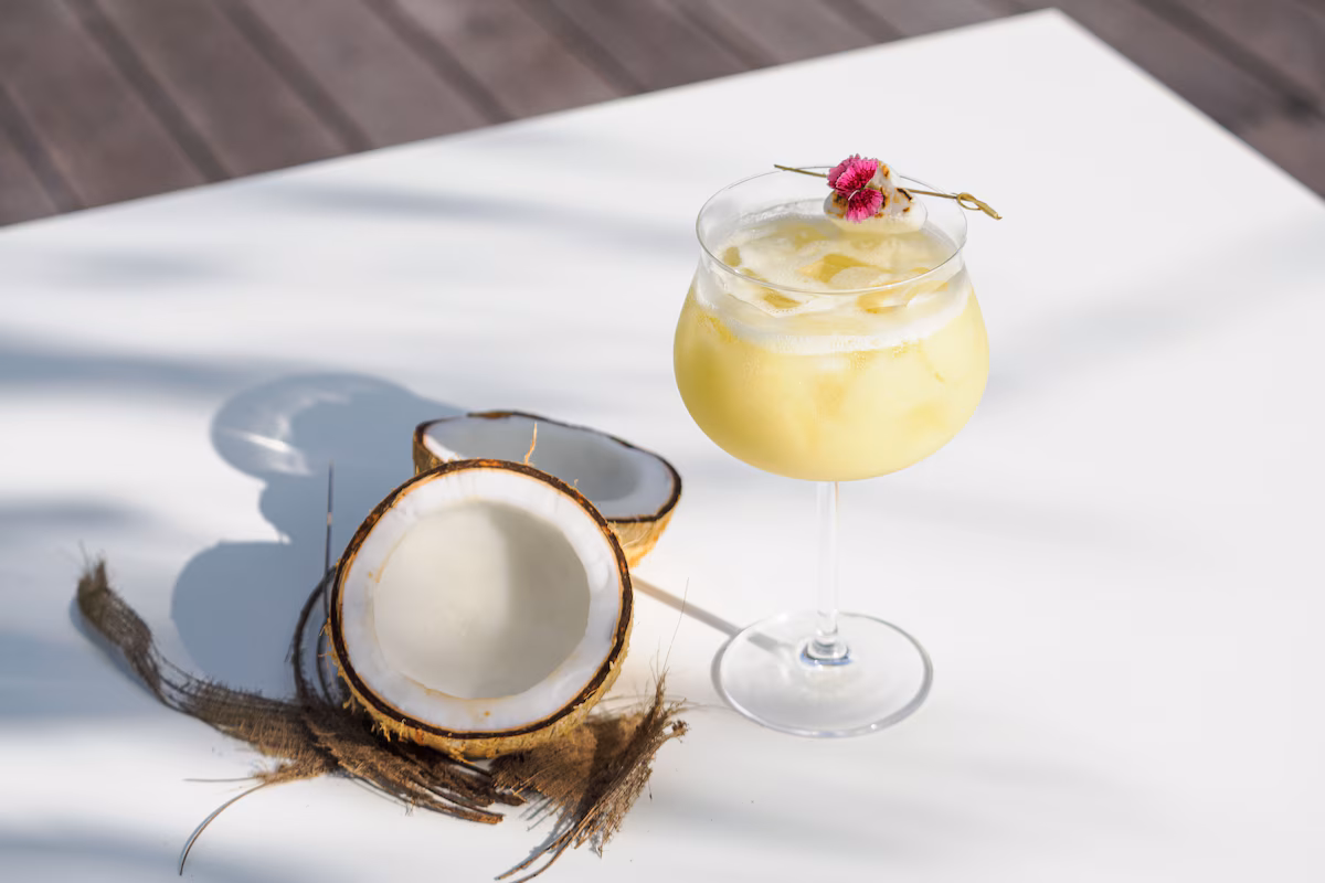 The Little Shore Khao Lak by Katathani28