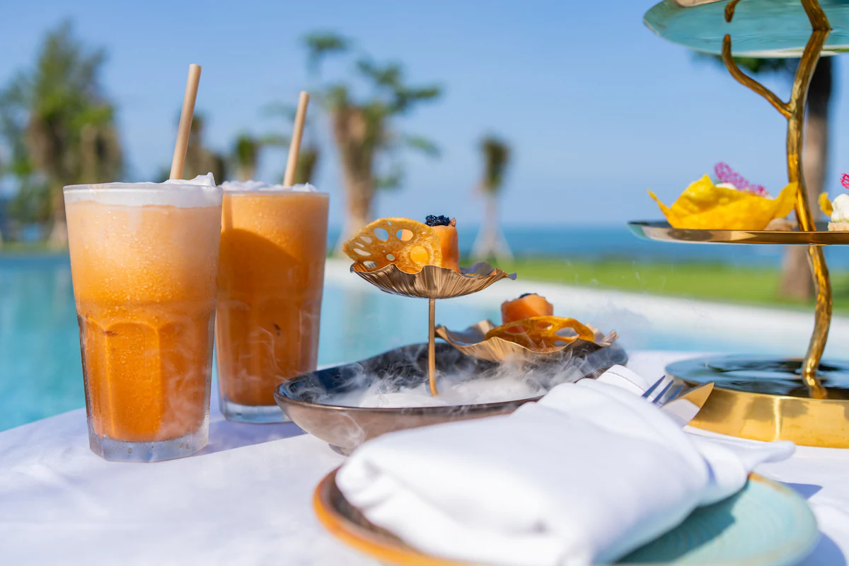 The Little Shore Khao Lak by Katathani6