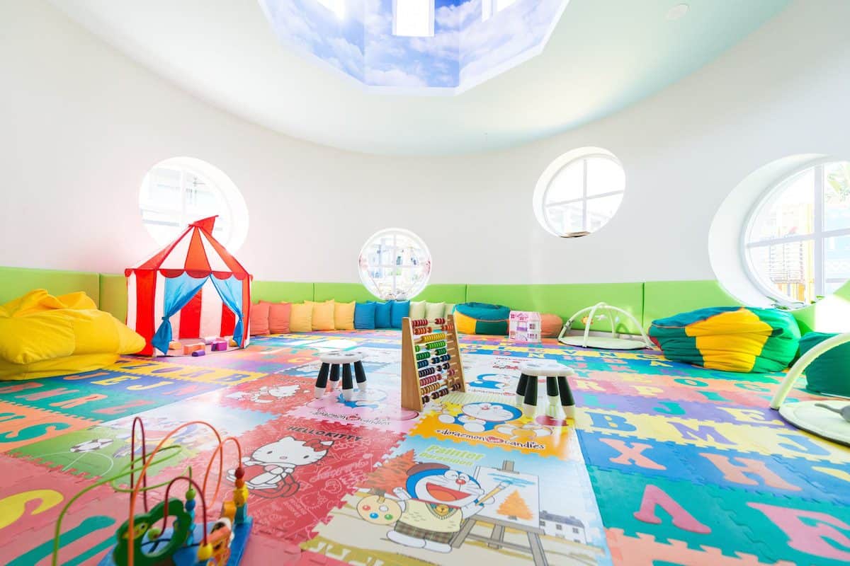 The Sands Khao Lak by Katathani23