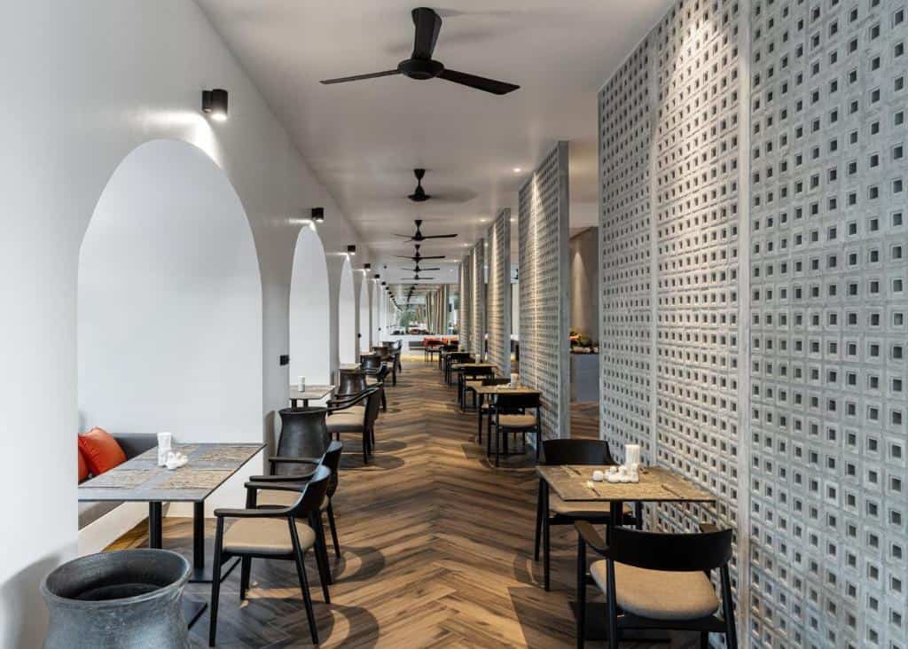 The Splash Koh Chang11