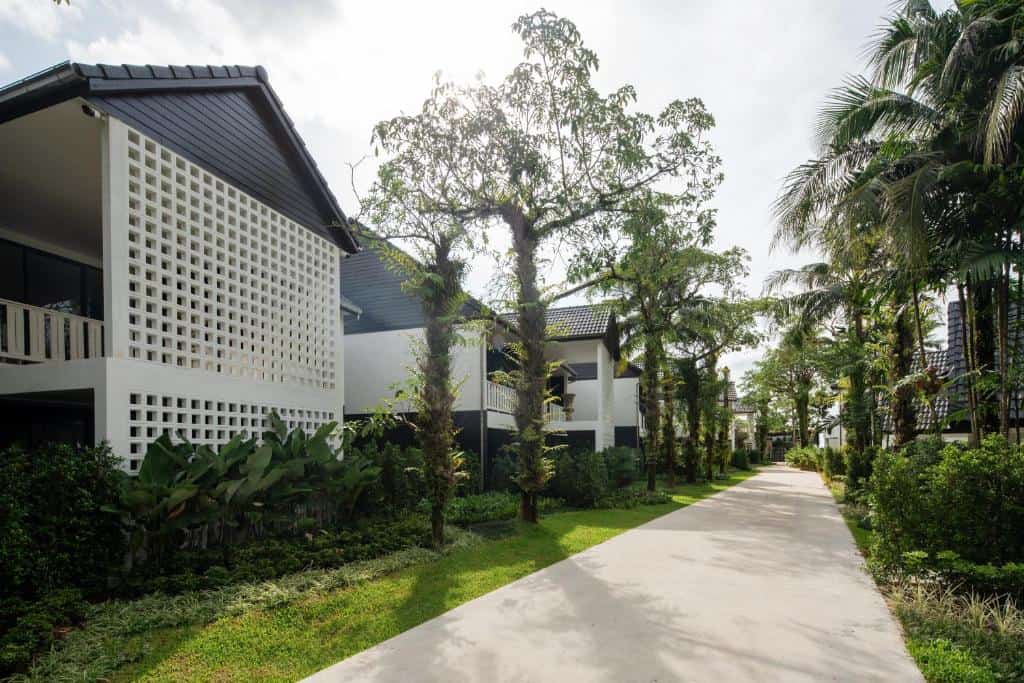 The Splash Koh Chang13