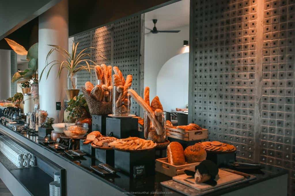 The Splash Koh Chang14