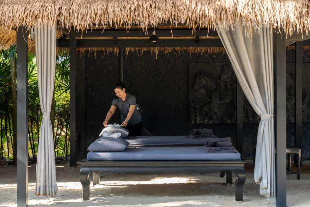 The Splash Koh Chang17