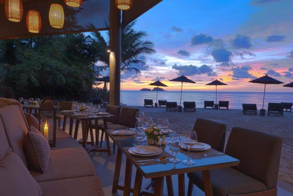 The Splash Koh Chang20