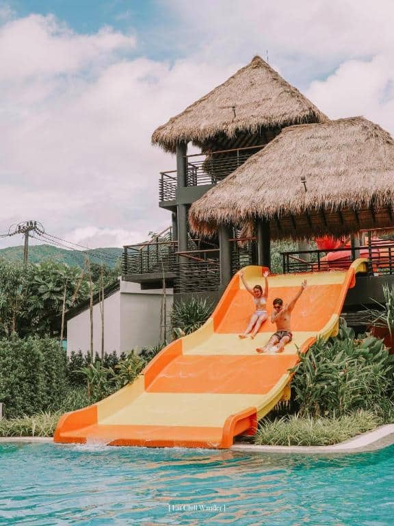 The Splash Koh Chang4