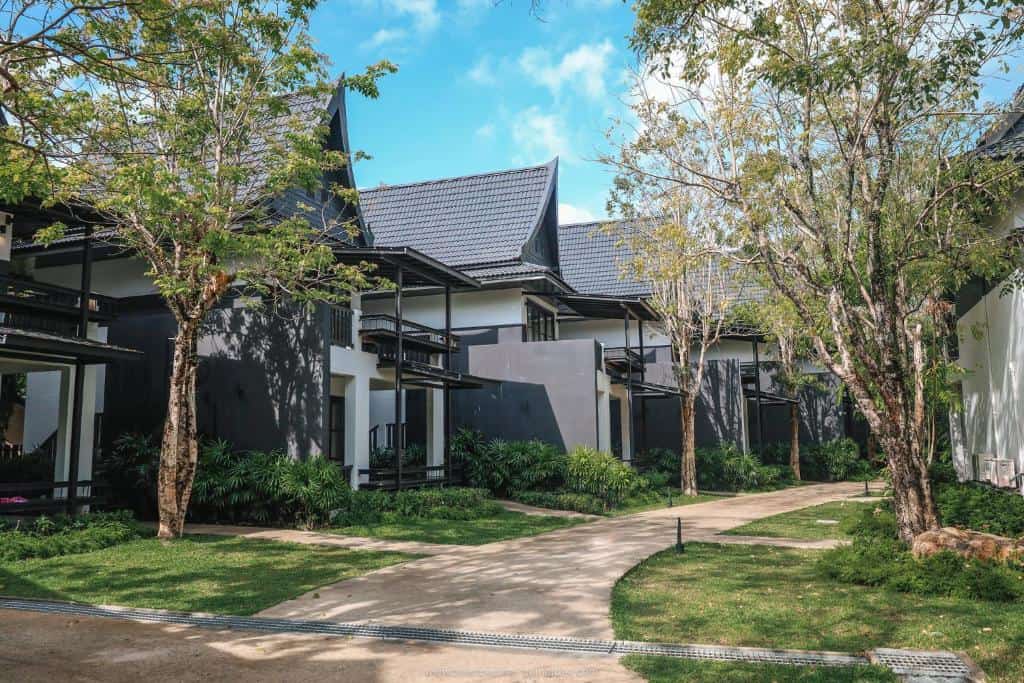 The Splash Koh Chang8