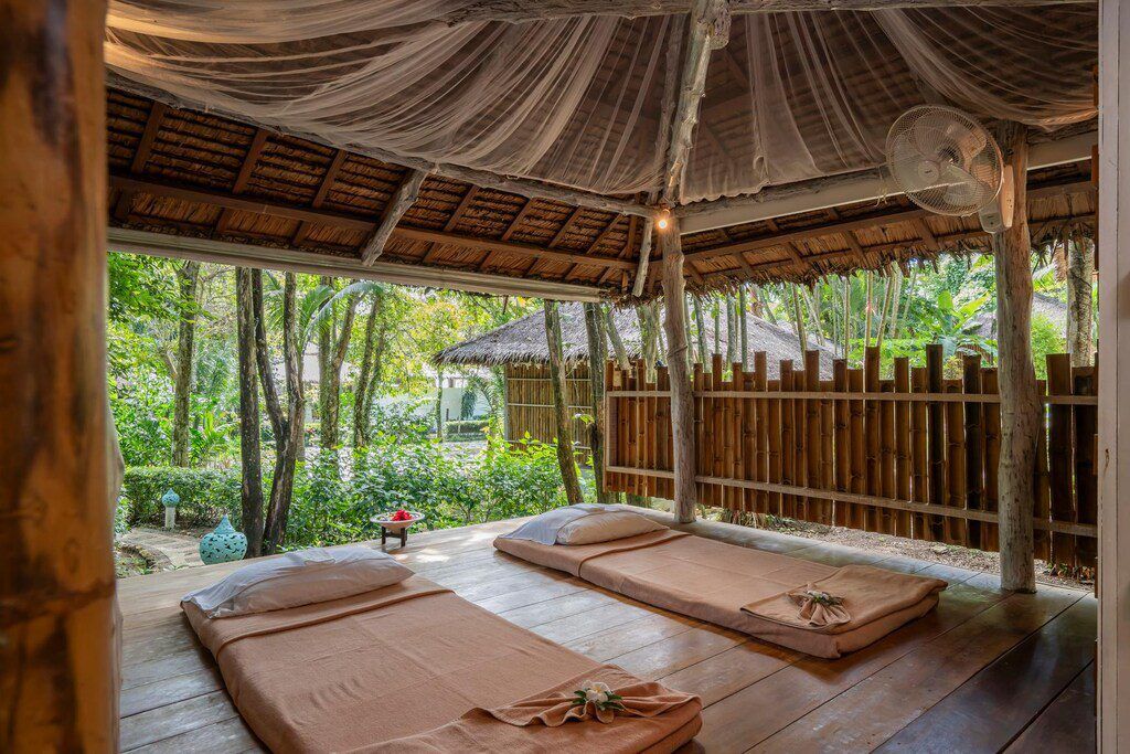 Treehouse Villas10