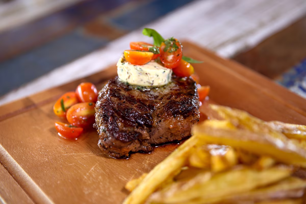 Lime N Soda Beachfront Resort10