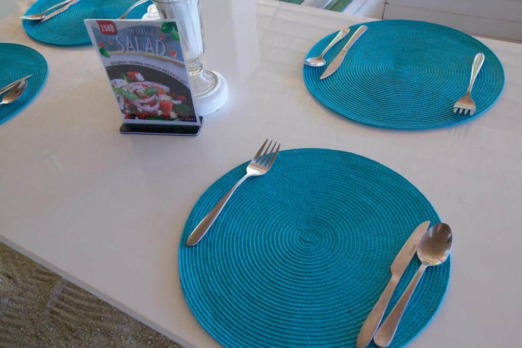 Lime N Soda Beachfront Resort20