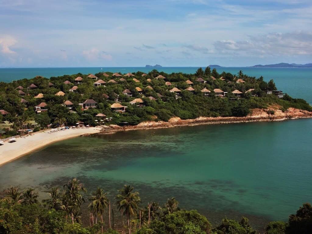 Six Senses Samui11