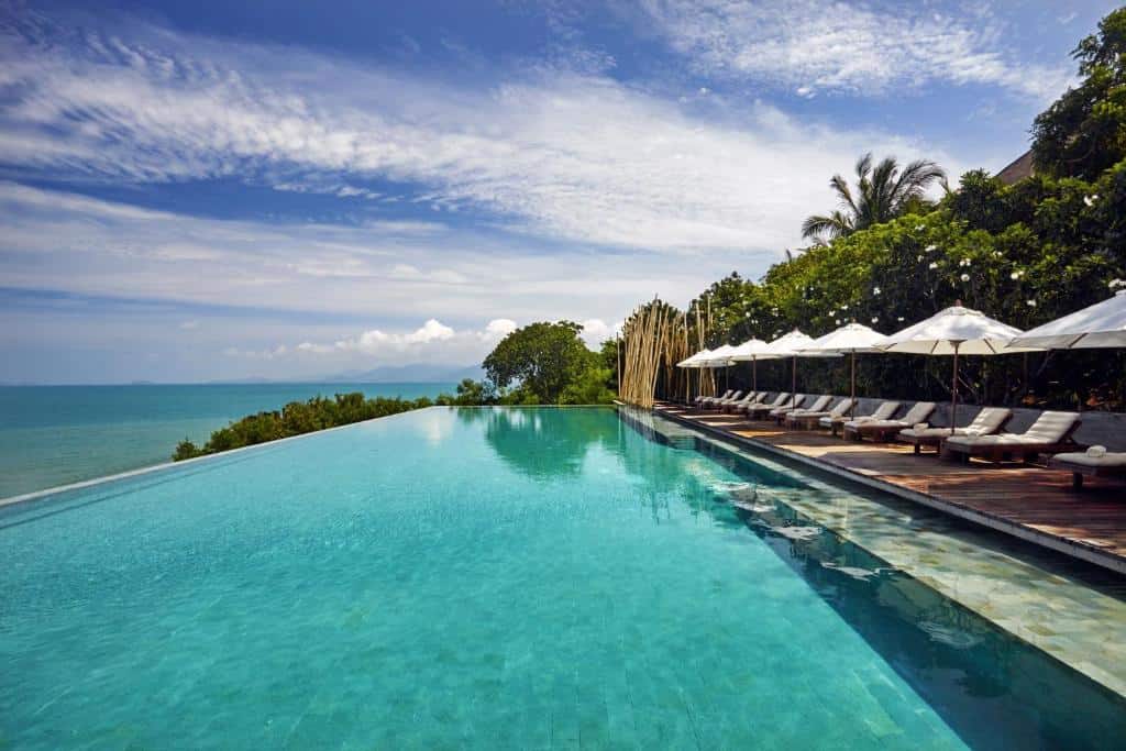 Six Senses Samui12