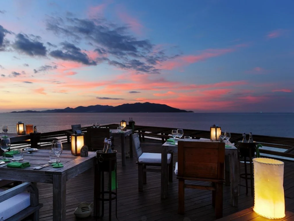 Six Senses Samui2