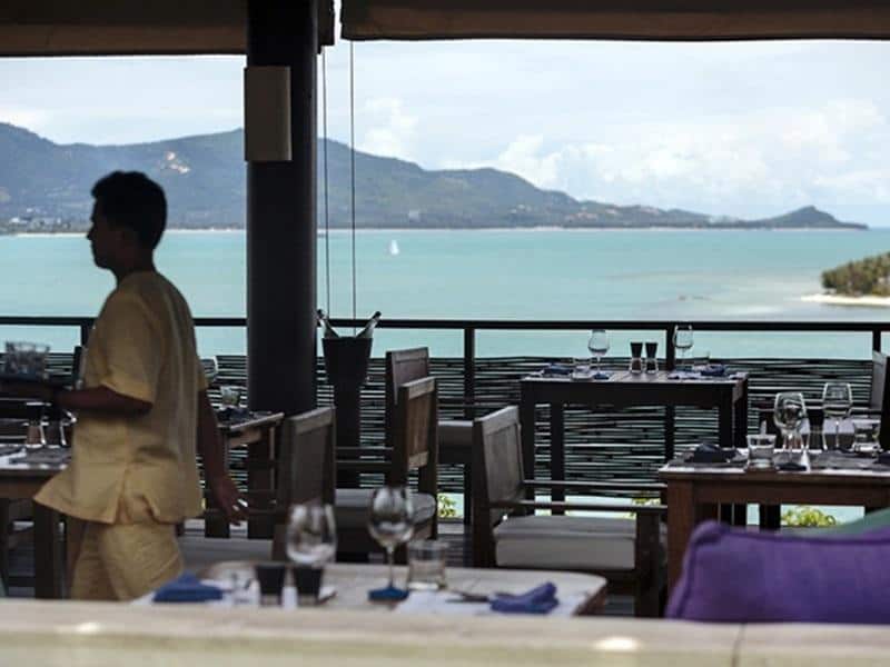 Six Senses Samui5