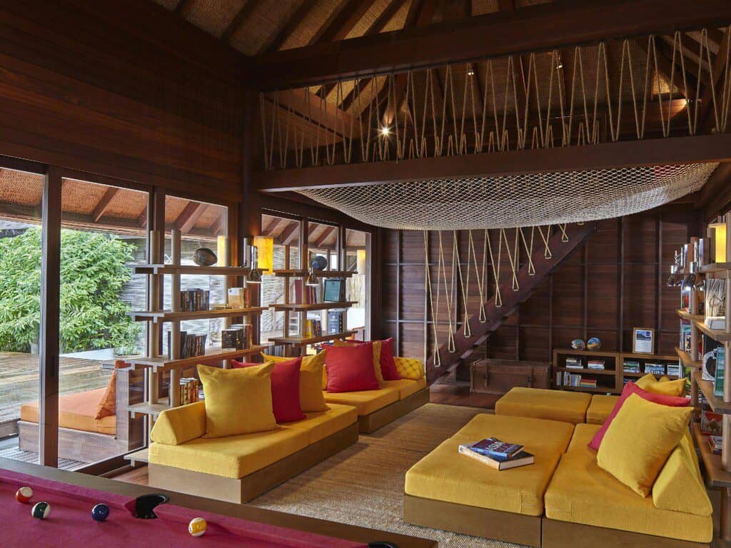 Six Senses Samui9