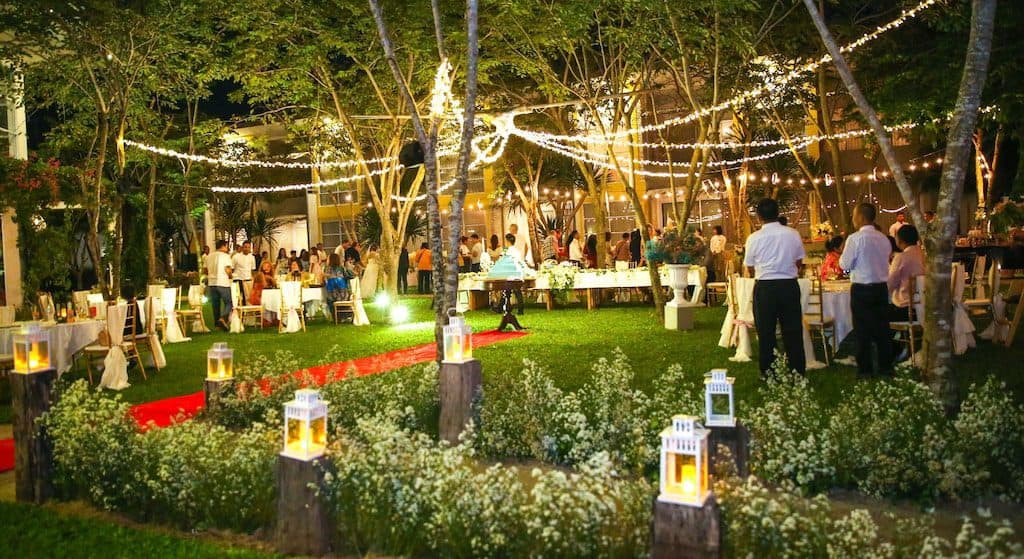 Summer Luxury Beach Resort & Spa17